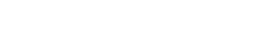 Tadris Bahasa Indonesia